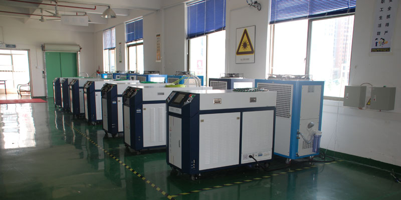通發激光TFL-500PF<a href='http://m.qysr.cn/product/2.htm' class='text_a'>光纖<a href='http://m.qysr.cn' class='text_a'>激光焊接機</a></a>