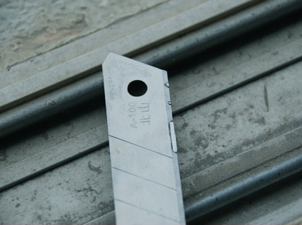 <a href='http://m.qysr.cn/product/3.htm' class='text_a'>模具激光焊機</a>精密控制，薄筋無損，無變形